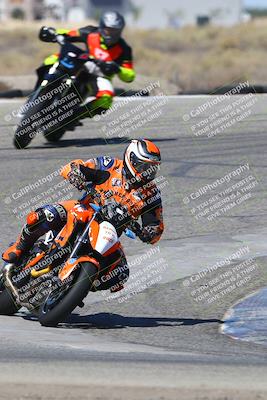 media/Aug-31-2025-Lets Ride (Sun) [[b053ea48c5]]/C Group/240pm (Off Ramp)/
